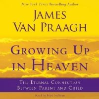 growing-up-in-heaven-the-eternal-connection-between-parent-an.jpg