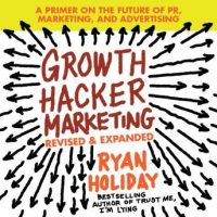 growth-hacker-marketing-a-primer-on-the-future-of-pr-marketing-and-advertising-revised-and-expanded.jpg