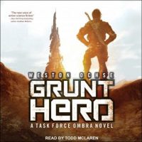 grunt-hero-a-task-force-ombra-novel.jpg