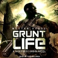 grunt-life-a-task-force-ombra-novel.jpg