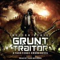 grunt-traitor-a-task-force-ombra-novel.jpg