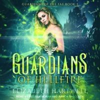 guardians-of-hellfire-a-reverse-harem-paranormal-fantasy-romance.jpg