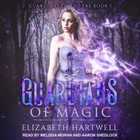 guardians-of-magic-a-reverse-harem-paranormal-fantasy-romance.jpg