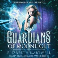 guardians-of-moonlight-a-reverse-harem-paranormal-fantasy-romance.jpg