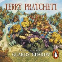 guards-guards-discworld-novel-8.jpg