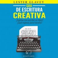 guia-de-escritura-creativa.jpg