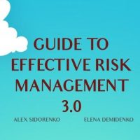 guide-to-effective-risk-management-3-0.jpg