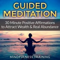 guided-meditation-30-minute-positive-affirmations-hypnosis-to-attract-wealth-real-abundance-law-of-attraction-deep-sleep-hypnosis-anxiety-stress-relief-relaxation-techniques.jpg