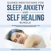 guided-meditations-for-sleep-anxiety-and-self-healing-bundle-3-beginners-scripts-for-stress-relief-letting-go-having-a-quiet-mind-in-difficult-times-and-overcome-trauma.jpg