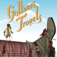 gullivers-travels.jpg