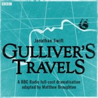 gullivers-travels.jpg