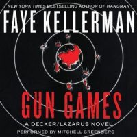 gun-games-a-deckerlazarus-novel.jpg