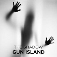 gun-island.jpg