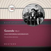 gunsmoke-vol-3.jpg