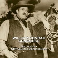 gunsmoke-volume-5-doc-holiday-gentlemans-disagreement.jpg