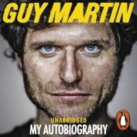 guy-martin-my-autobiography.jpg