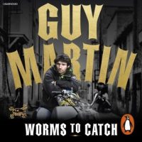 guy-martin-worms-to-catch.jpg