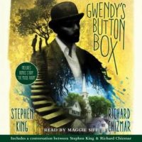 gwendys-button-box-includes-bonus-story-the-music-room.jpg