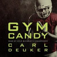 gym-candy.jpg