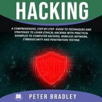 hacking-a-comprehensive-step-by-step-guide-to-techniques-and-strategies-to-learn-ethical-hacking-with-practical-examples-to-computer-hacking-wireless-network-cybersecurity-and-penetration-test.jpg
