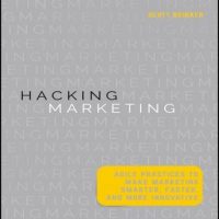 hacking-marketing-agile-practices-to-make-marketing-smarter-faster-and-more-innovative.jpg
