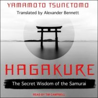 hagakure-the-secret-wisdom-of-the-samurai.jpg