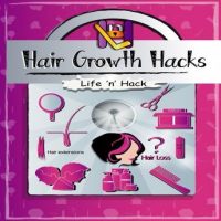 hair-growth-hacks.jpg