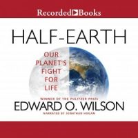 half-earth-our-planets-fight-for-life.jpg