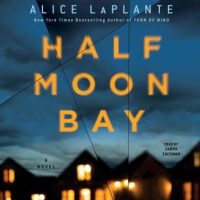 half-moon-bay-a-novel.jpg