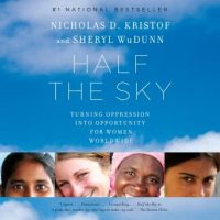 half-the-sky-turning-oppression-into-opportunity-for-women-worldwide.jpg