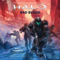 halo-bad-blood.jpg