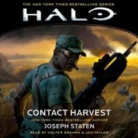 halo-contact-harvest.jpg