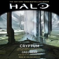 halo-cryptum.jpg