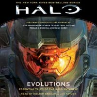halo-evolutions-essential-tales-of-the-halo-universe.jpg