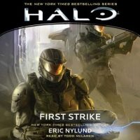 halo-first-strike.jpg
