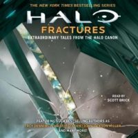 halo-fractures-extraordinary-tales-from-the-halo-canon.jpg