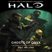 halo-ghosts-of-onyx.jpg