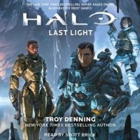 halo-last-light.jpg