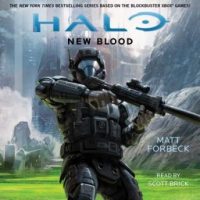 halo-new-blood.jpg