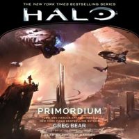 halo-primordium.jpg