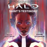 halo-saints-testimony.jpg