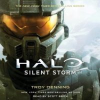 halo-silent-storm-a-master-chief-story.jpg