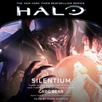 halo-silentium.jpg