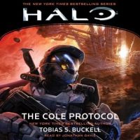 halo-the-cole-protocol.jpg