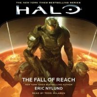 halo-the-fall-of-reach.jpg