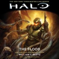 halo-the-flood.jpg