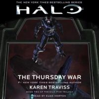 halo-the-thursday-war.jpg