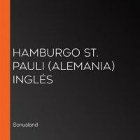hamburgo-st-pauli-alemania-ingles.jpg