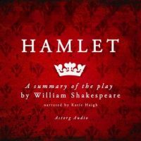 hamlet-by-shakespeare-a-summary-of-the-play.jpg