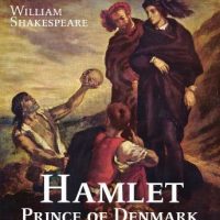hamlet-prince-of-denmark.jpg